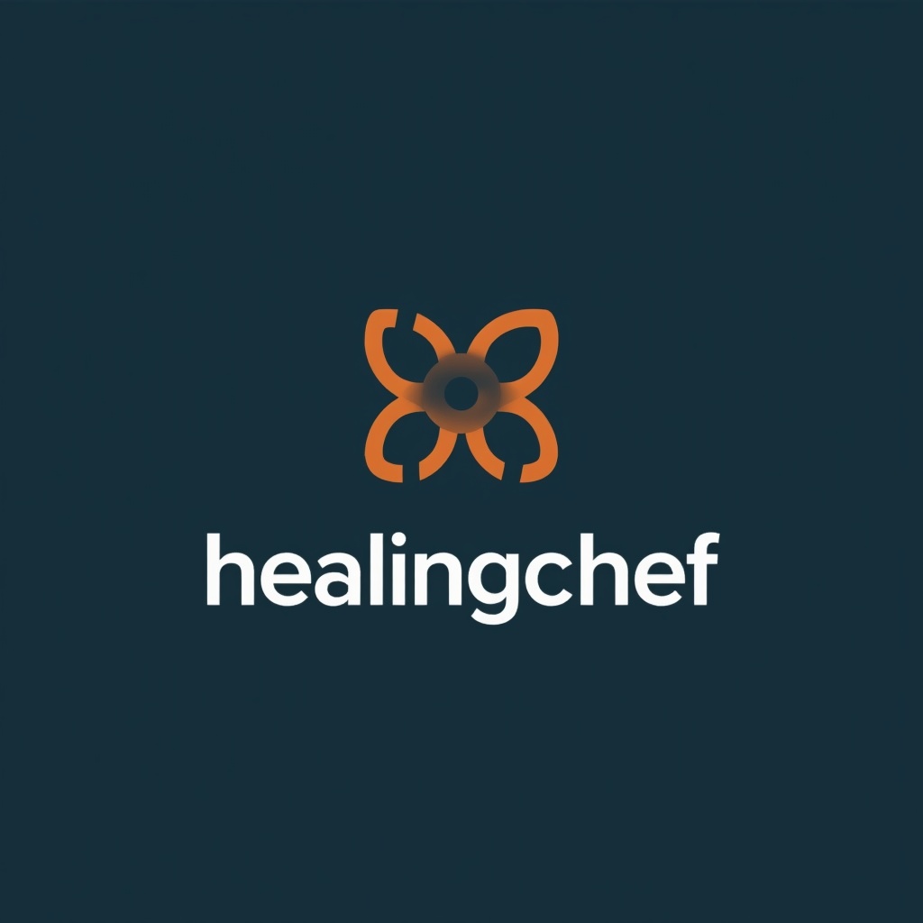 Healingchef